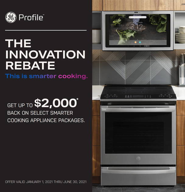 2-000-rebate-on-select-ge-profile-series-appliance-packages-ge