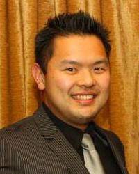 Dr Tiang