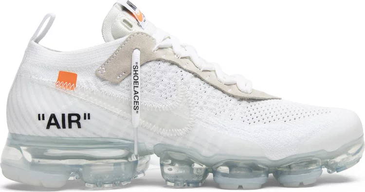 The History of the Nike Air VaporMax | Shoe Palace Blog