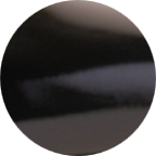 Abstract image with dark tones and blurred shapes.