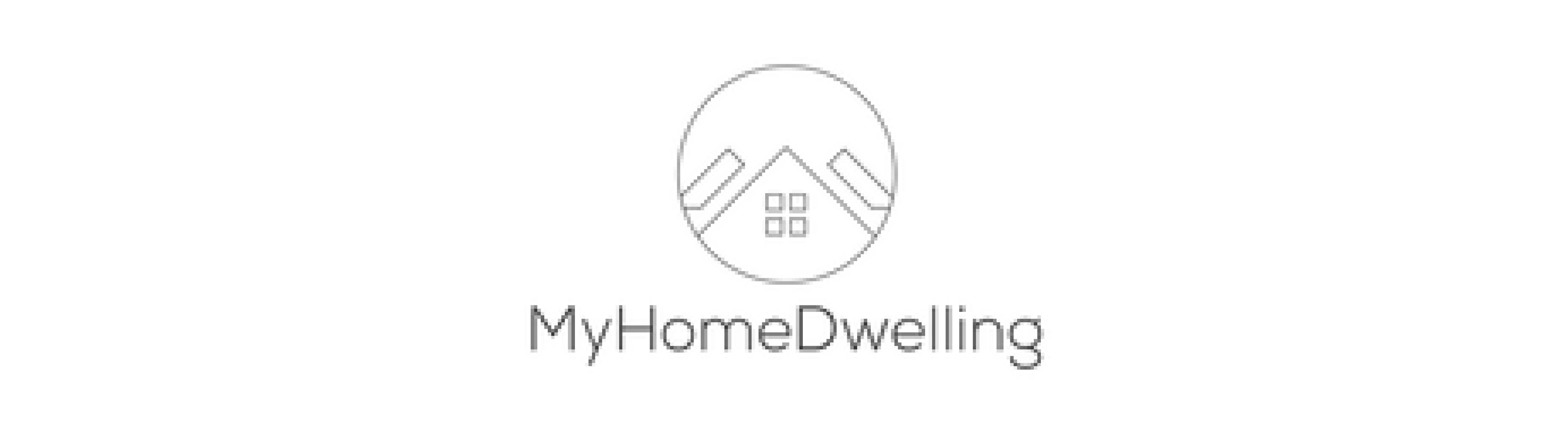 article myhomedwelling