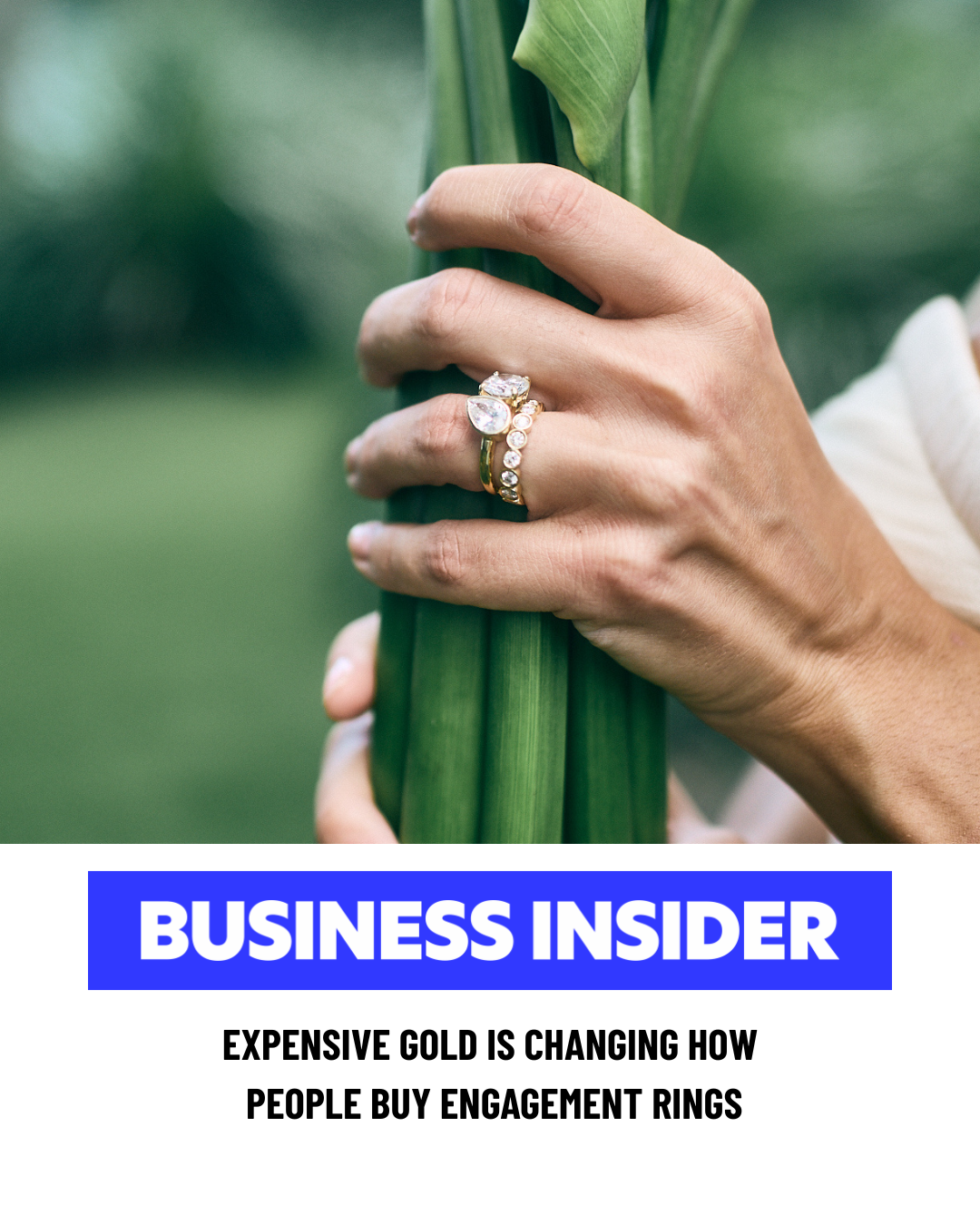business insider engagement rings.png