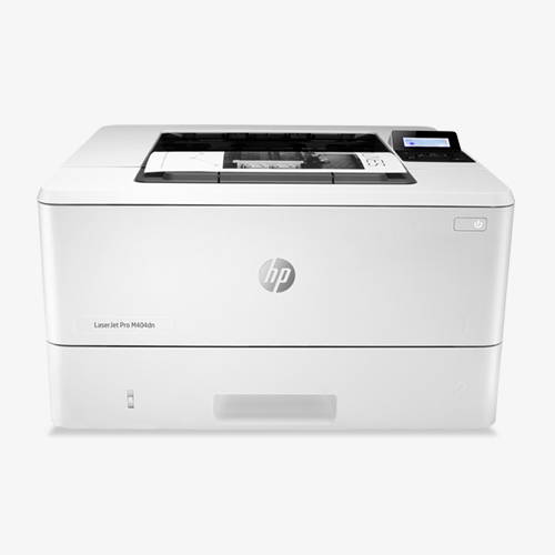 HP Laser Printers for sale