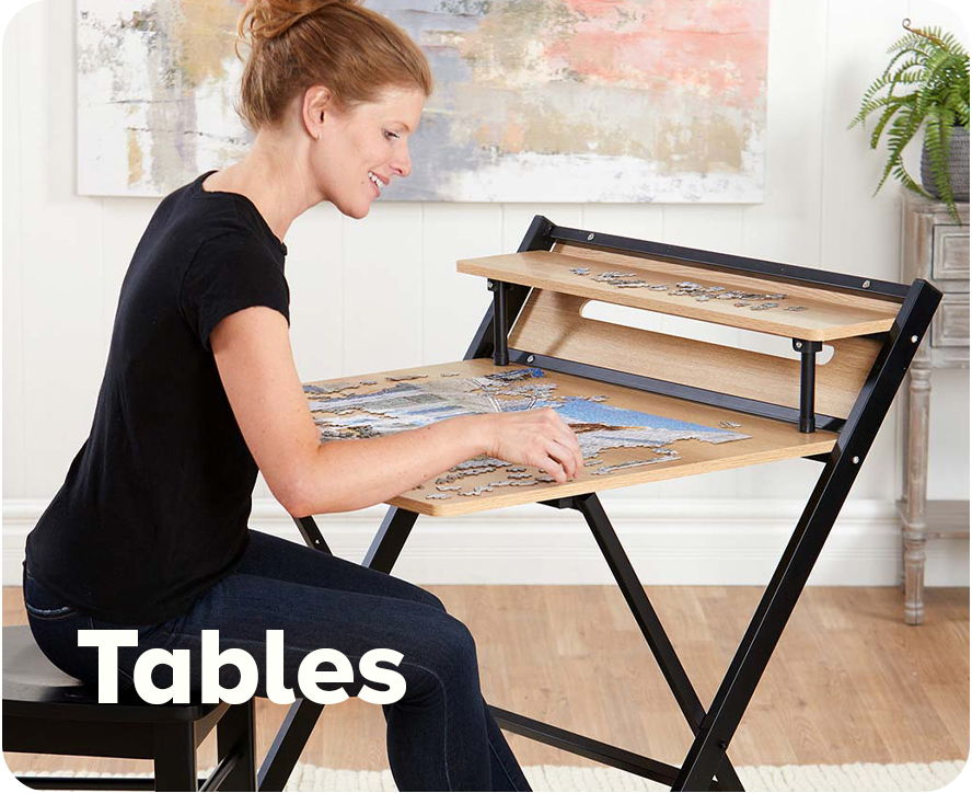 Tables
