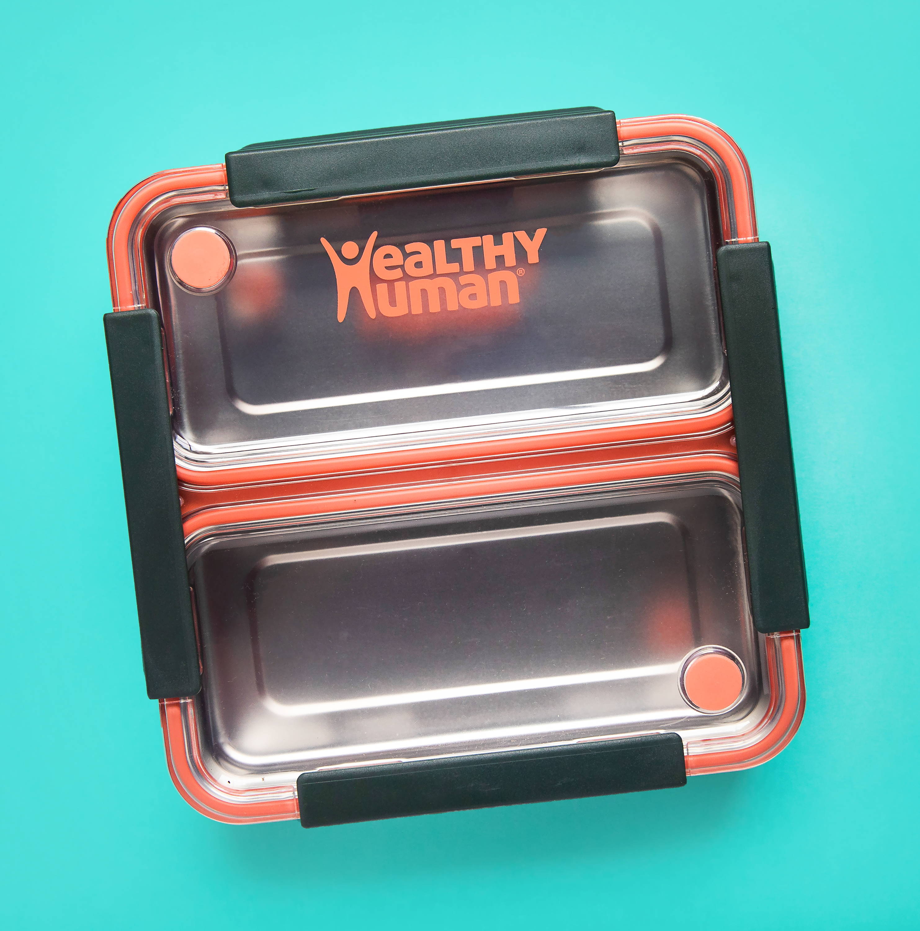 Bento Boxes