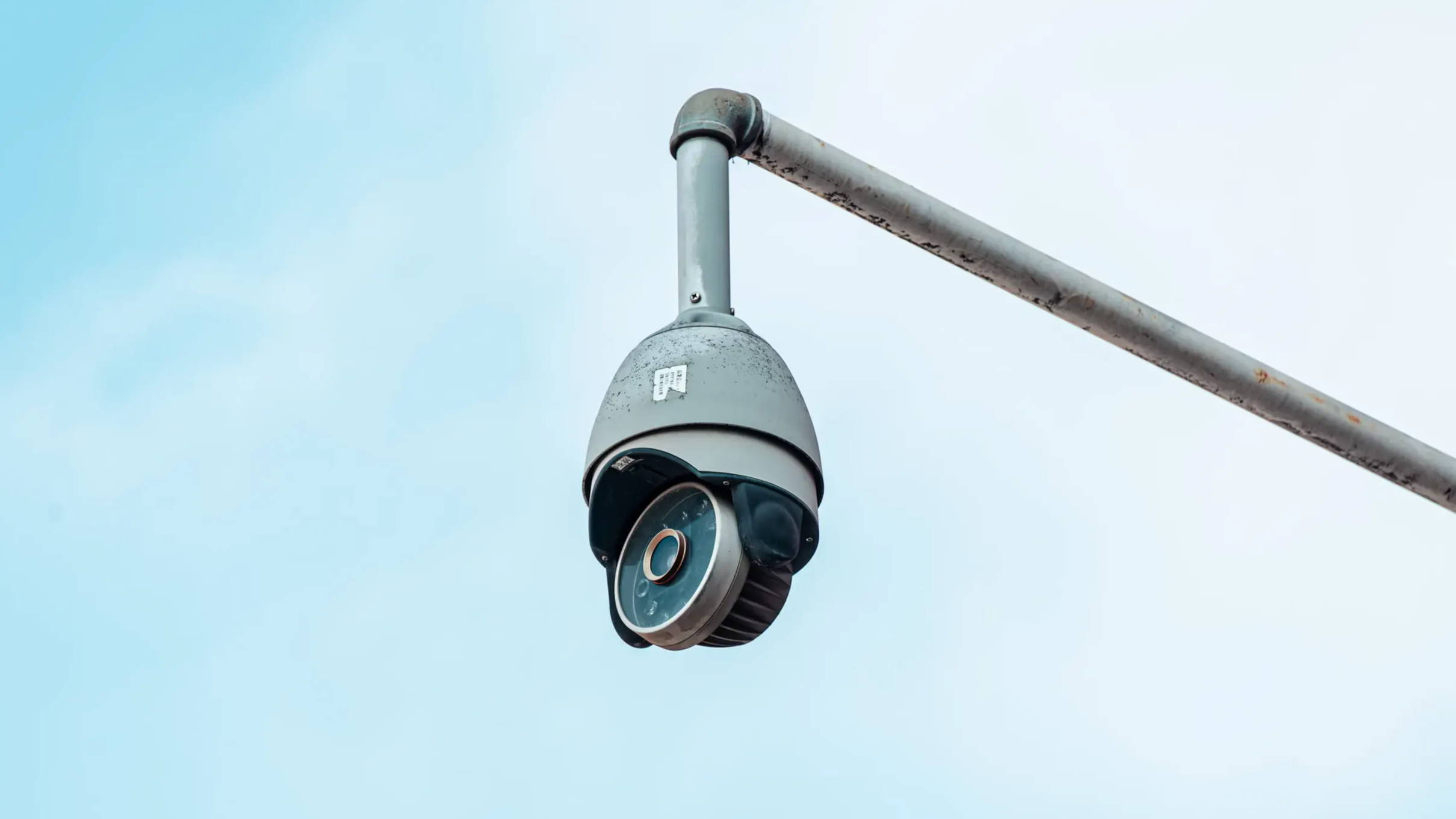 19 Features You Should Know Before Buying a Security Cameras