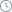 A gear icon with a clock symbol inside.