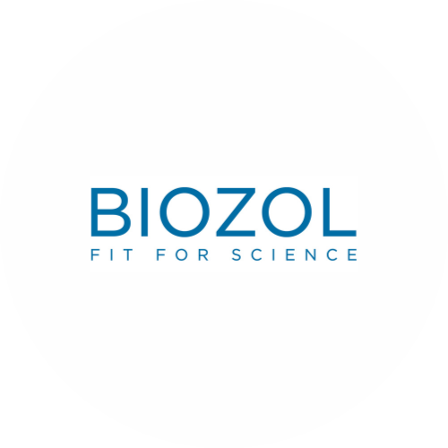 Future Fields Distribution Partner Biozol
