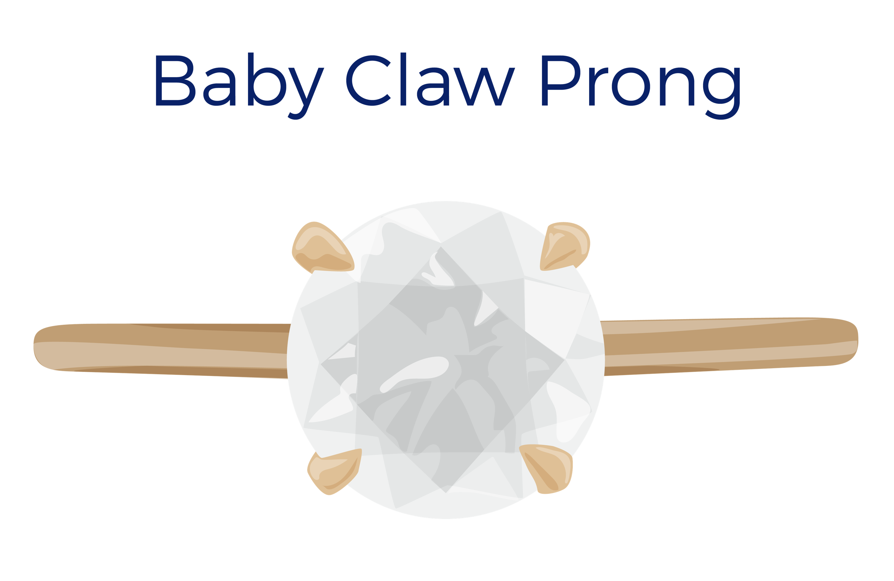 baby-claw-prong