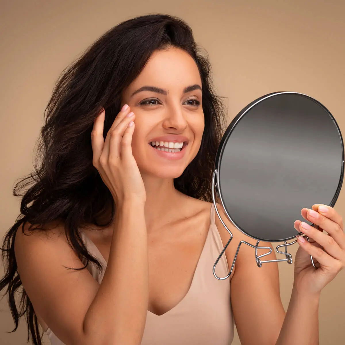 Why Skin Purging Can Be a Good Sign