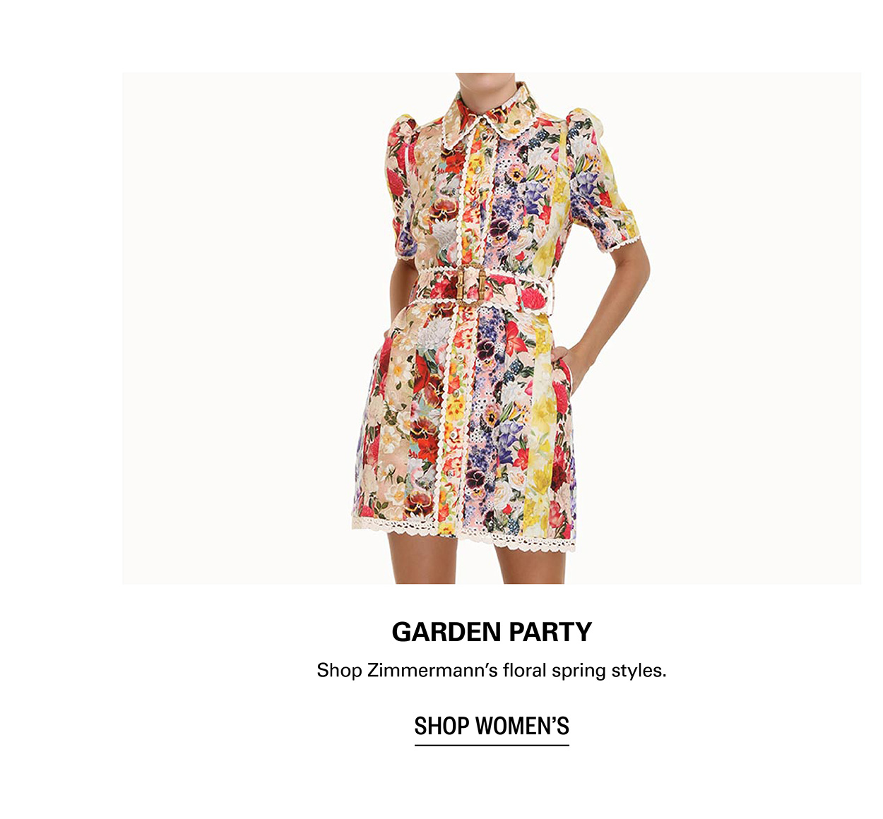 Shop Zimmermann