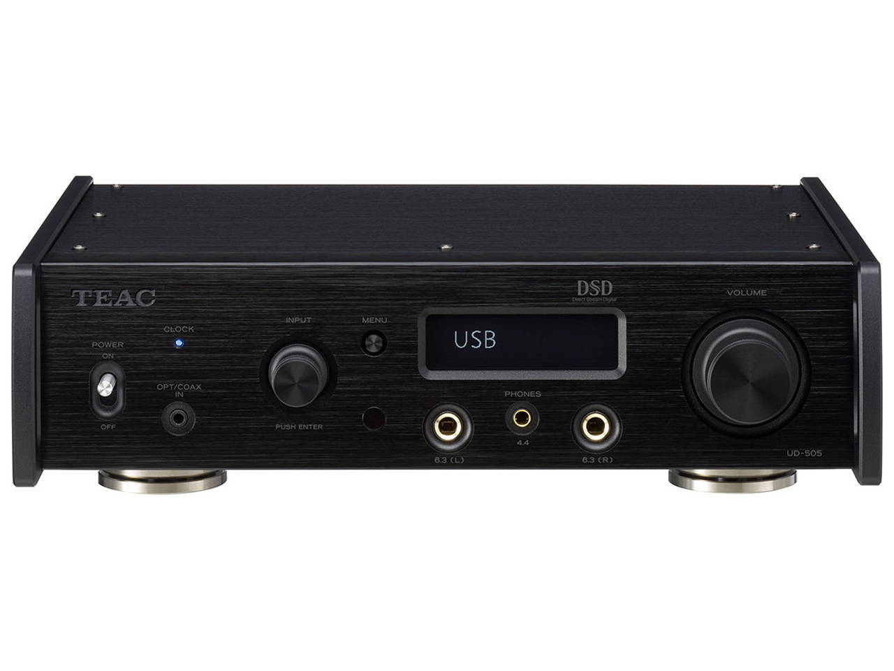 Best Headphone Amplifiers of 2022 - Moon Audio