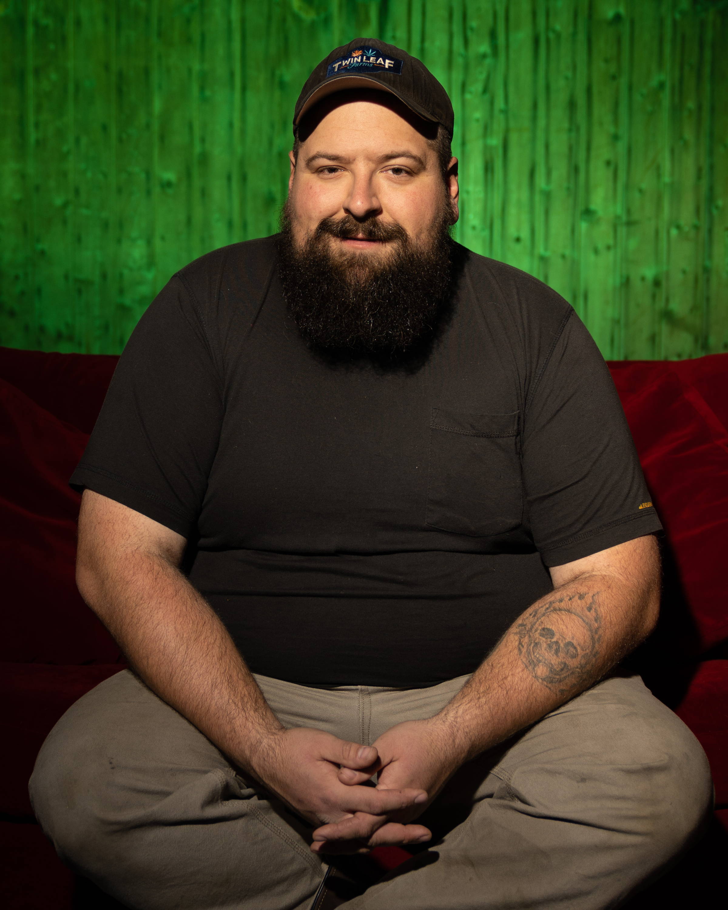 Ryan