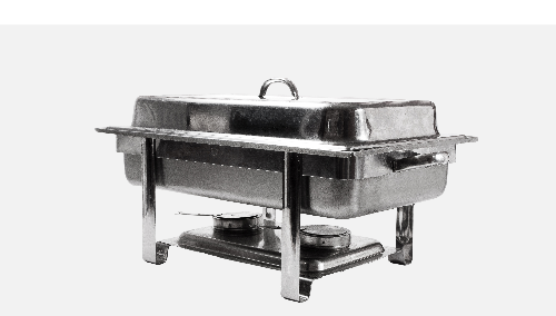 Chafing Dishes Canada