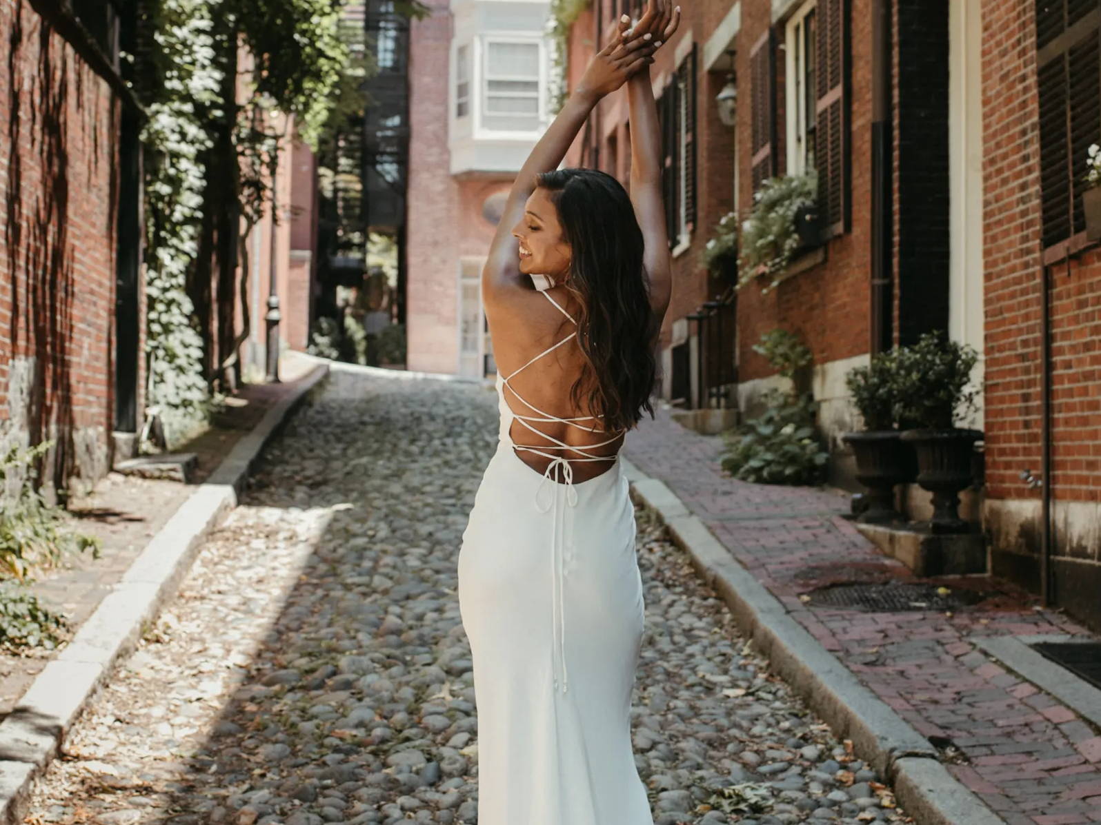 boston wedding dress shops