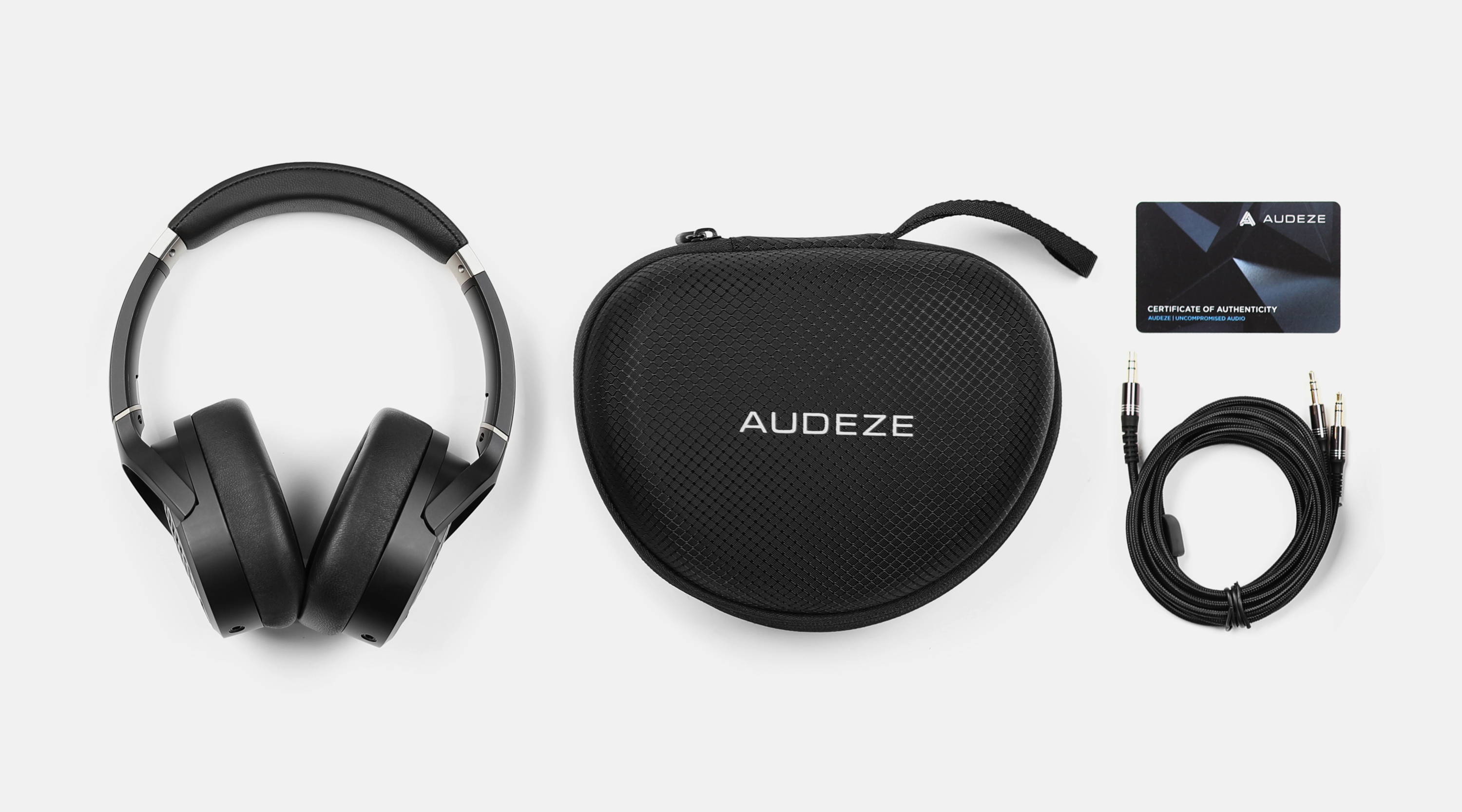 LCD-1 Headphones | Foldable Headphones | Folding Headphones LCD-1 Headphones | Foldable Headphones | Folding Headphones