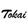 tokai