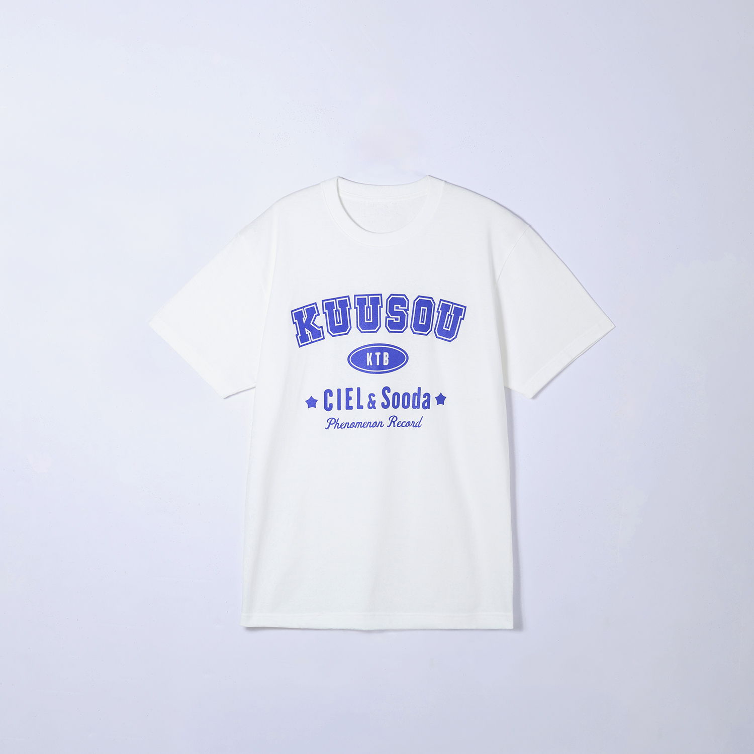 Tシャツ