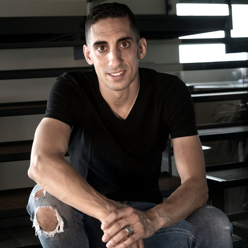 Sébastien Buemi ambassadeur Mood Collection, pilote WEC champion du monde