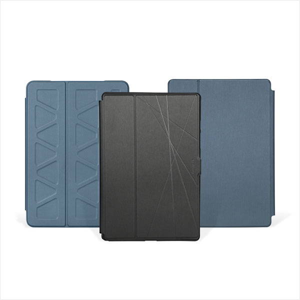 Tablet Cases by TARGUS