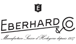 Eberhard & Co. Watches Logo