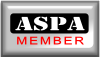 American Screen Printing Association