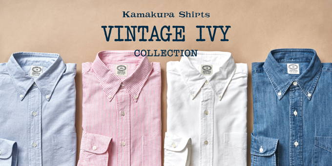 Authentic Vintage Dresses and Accessories Online - Viva Vintage Clothing
