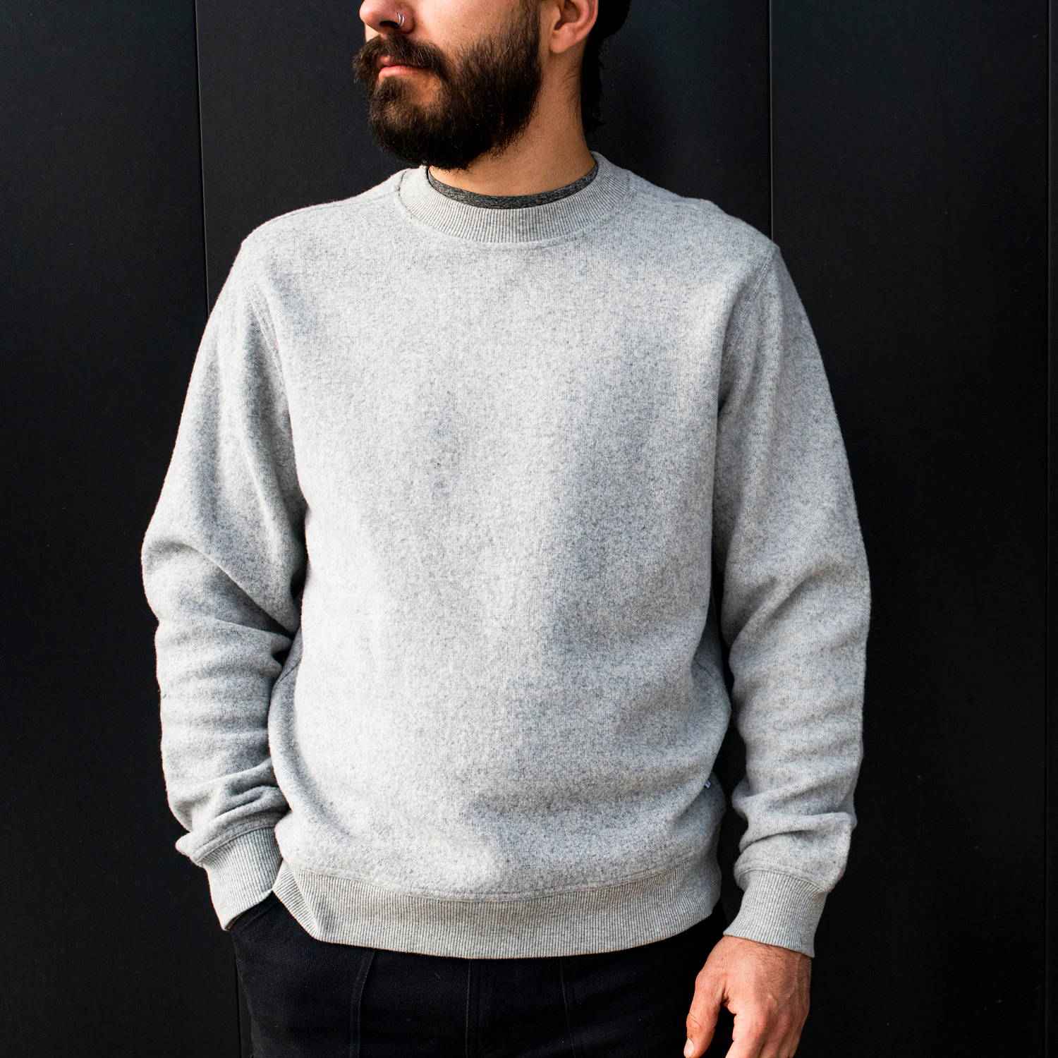  Men's Pullover Sweaters - Men's Pullover Sweaters