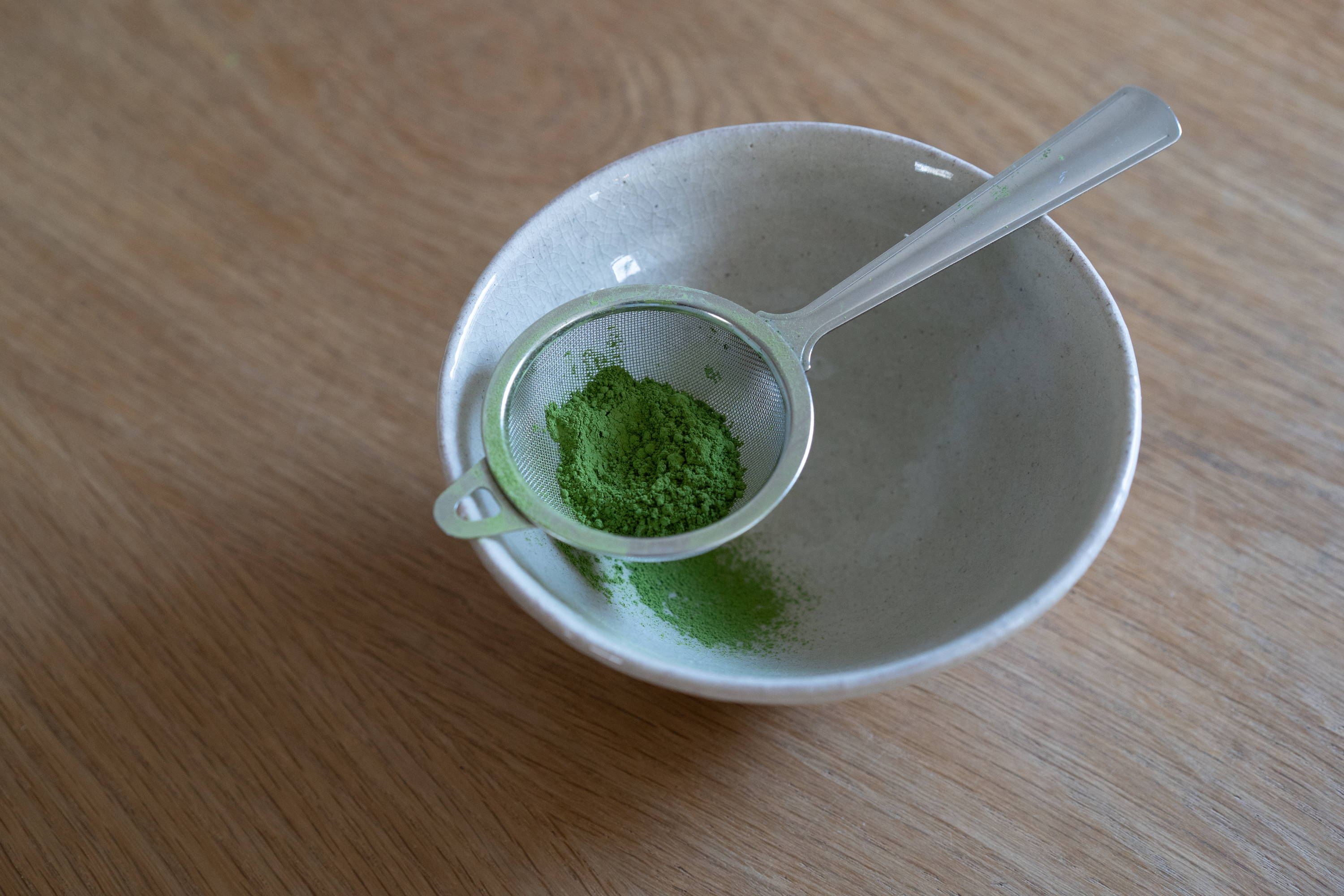 The Tools For A Perfect Matcha – Kettl