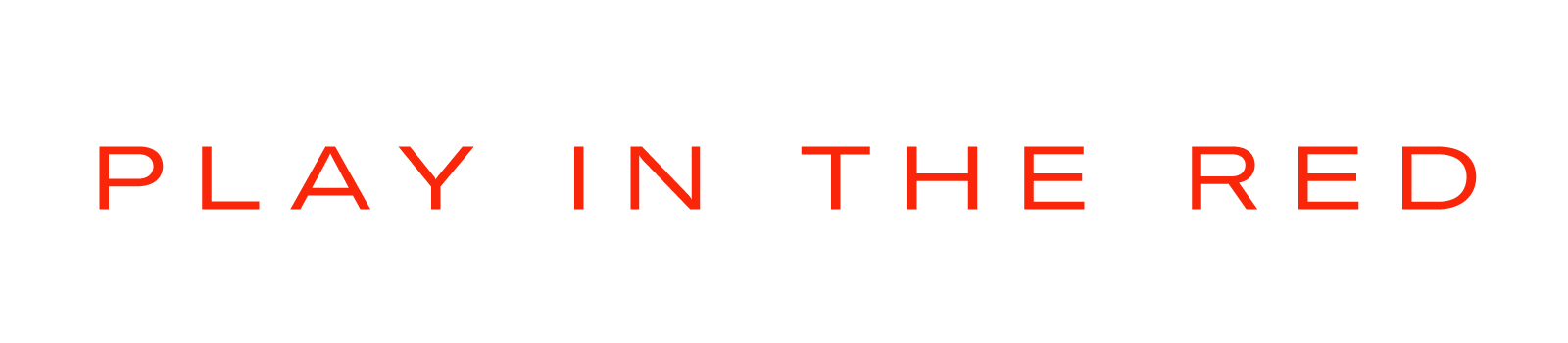 Text in bold red: 