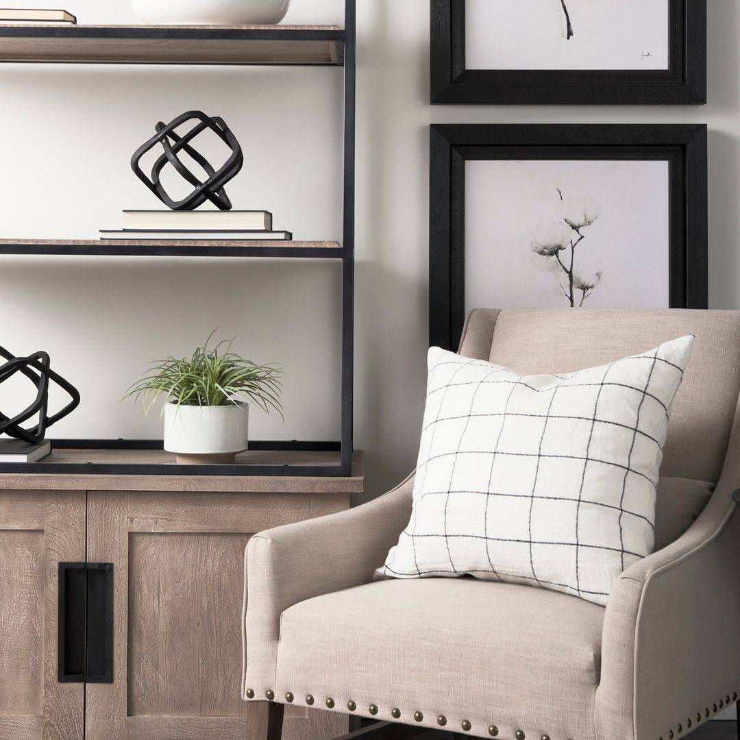 Calgary occasional chairs