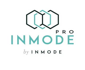 InModePro by InMode