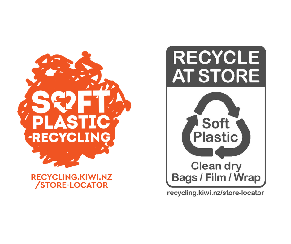 nz-soft-plastic-recycling-scheme – Happypet