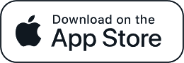 Apple app store download link 
