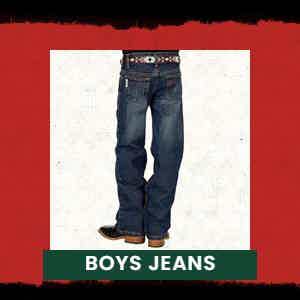 boys western jeans boys wrangler jeans boys cinch jeans
