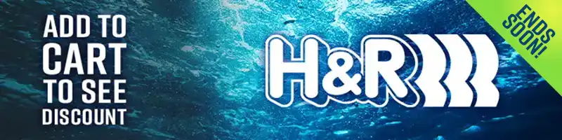h&r