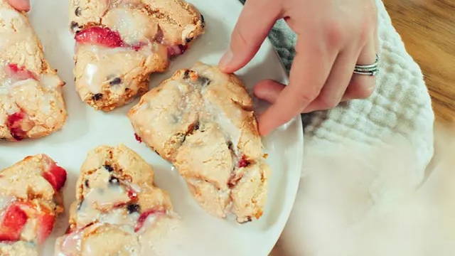 kid friendly recipe