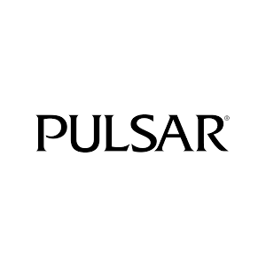 Armbänder-Uhr-kompatibel-Marke -Pulsar