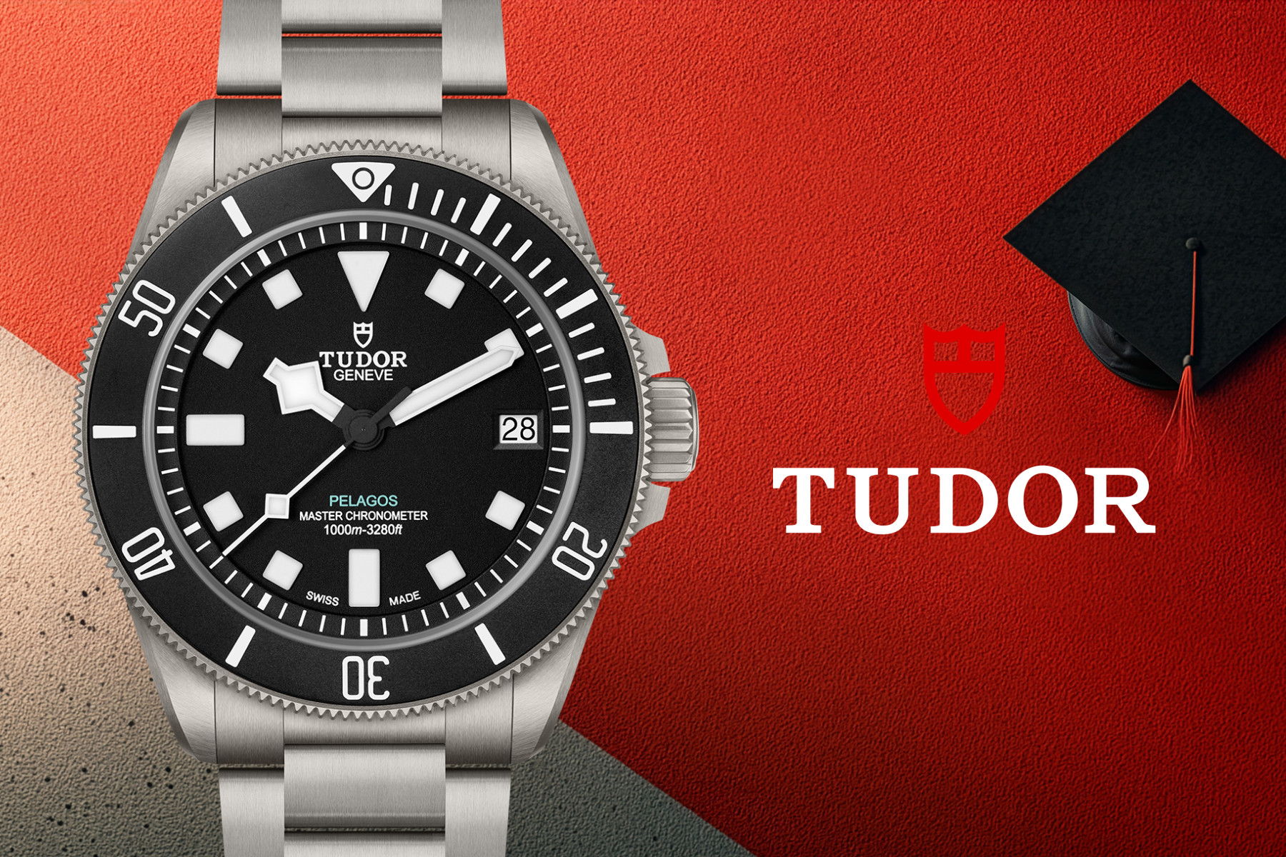 Tudor-banner_shopnow