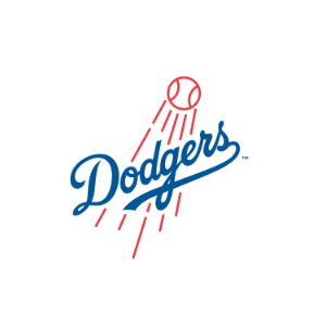 ベースボールイズム×MLB