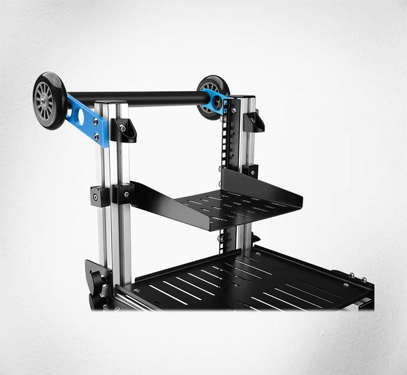 Cart Accessories