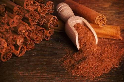 Precautions of ceylon cinnamon capsules