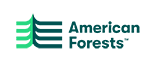 American Forests