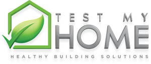 Test My Home - Pompa Program Partner