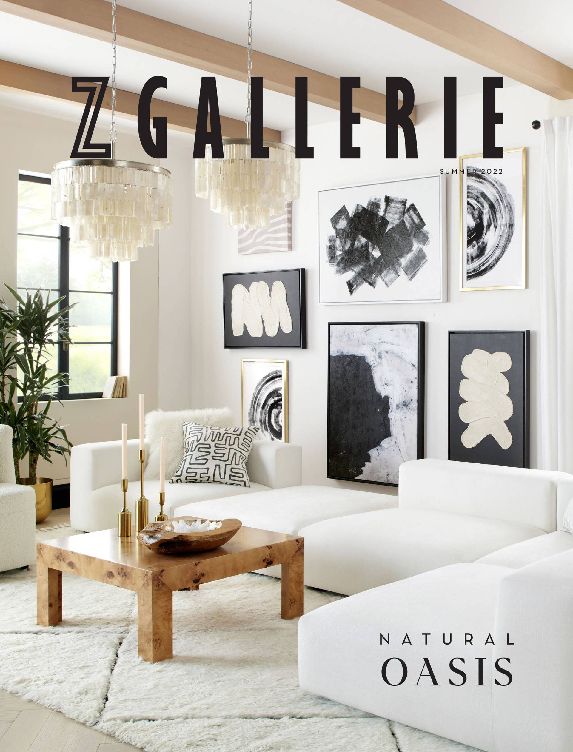 Z Gallerie Catalog | Flip Through Our Catalog For Ideas Z Gallerie Catalog | Flip Through Our Catalog For Ideas