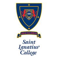 Visit the Saint Ignatius’ College website