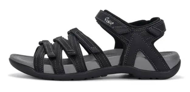 acadia outdoor sandals 