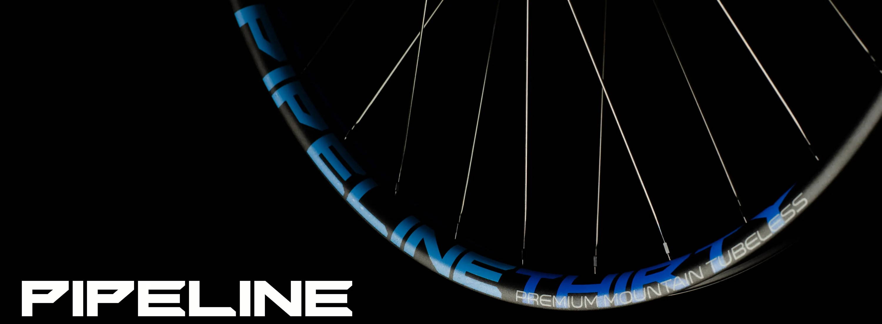 Craftworx The Australian Wheel Company Mountain Bike Wheels Craftworx Cycling