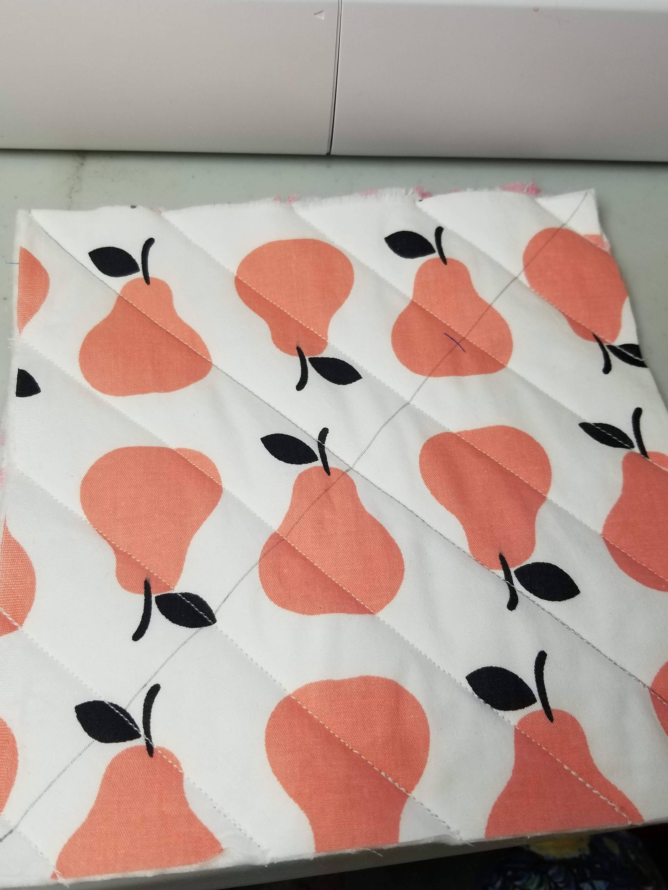 40+ Hot Pads You Can Sew For The Kitchen – Sewing
