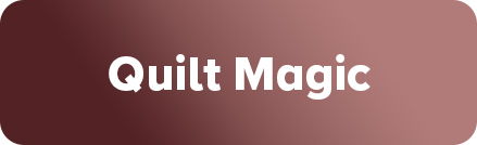 Quilt Magic